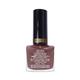 Glimmer Ne Lavender 5Ml Btl M 26 ml - Nail Polish