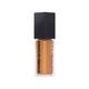 Huda Beauty Fauxfilter Luminous Matte Concealer Peanut Butter 6.7 9 ml - Concealer