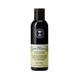 Neal'S Yard Remedies Baby Bath and Shampoo 200 ml - Baby Shampoo