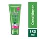 Sunsilk Long & Healthy Growth Conditioner 180 ml - Conditioners