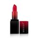 Swiss Beauty HD Matte Lipstick - (Fresh Red) 3.5 gm - Lipsticks