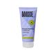 Moxie Beauty Moisture Restoring Conditioner With Cooling Complex For Soothed Scalp and Hydrated Hair 175 ml - Conditioners