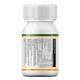Inlife Calcium, Zinc, Magnesium, Vitamin D2 + K2 Tablet 60's - Multi-Vitamins