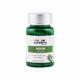 Globus Naturals Neem Immunity Booster Capsules 1's - Multi-Vitamins