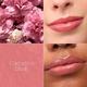 Kiro Fleur Serum Lip Balm- Carnation Blush (Pink) 2 gm - Lip Balms