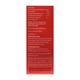 NOBLOK ROSE & ICE CREAM FLAVOUR Drops 15ml - Cough And Cold-Cou