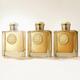 Burberry Goddess Parfum 10 ml - Women Perfumes (Edt/Edp)