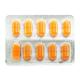 Etowin P Tablet 10'S - Pain relief-Nsa