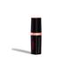 Manish Malhotra Beauty By MyGlamm Liquid Matte Lipstick-Obsession 1 gm - Liquid Lipsticks