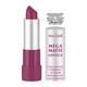 Miss Claire Mega Matte Lipstick - 3 3.5 Gm - Lipsticks