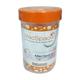 Macspacer Kit 1'S - Asthma/COPD-Ast