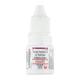 4 QUIN KT Eye Drops 5ml - Eye conditions-Oph