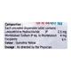 LCZ MONT KID Dispersible Tablet 10's - Allergies-Ant