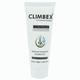 CLIMBEX Dandruff Control Shampoo 100ml - Dandruff-TAA
