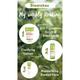 Yves Rocher Sebo Pure Vegetal Clarifying Lotion 150 ml - Lotions & Creams