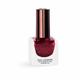 Colorbar Lux Nail Lacquer Cbn352 12 Ml - Nail Polish