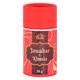 Cipzer Jawahar E Khusia 10 gm - Speciality Medicines