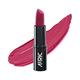 Auric MoistureLock Lipstick Cranberry Fizz 3105 4 gm - Lipsticks