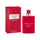 Jimmy Choo Man Extreme Eau De Parfum 100 ml - Men Perfumes (Edt/Edp)