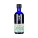 Neal'S Yard Remedies Rose and Pomegranate Bath Oil, 100 ml - Shower Gels & Body Wash