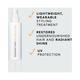 Sebastian Professional Potion 9 Lite Spray For Flexibility And Radiant Shine 150 ml - Hair Sprays & Mists
