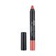 Auric Intensiv Lip Crayon Summer Delight 3404 2.4 gm - Lip Crayons