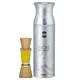 Ajmal Selfie Concentrated Perfume Oil Woody Aromatic And Evoke Silver Edition Him Deodorant Spicy Floral Fragrance 210 ml - Men Perfumes (Edt/Edp)