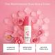 Foxtale Essentials Multivitamin Rose Mist and Toner with Niacinamide, Rose Extract 100 ml - Toners
