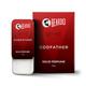 Beardo Godfather Solid Perfume 10 gm - Men Perfumes (Edt/Edp)