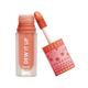 Swiss Beauty Dew It Up Liquid Blush -Peach Fuzz 4 ml - Blushes