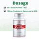 Zenius Rise Maxx Capsule 60's - Other Supplements