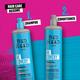TIGI Bed Head Recovery Moisture Rush Hair Conditioner for Dry and Damaged Hair 600 ml - Conditioners