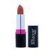 Bonjour Paris Silk Matte Lipstick-Nude Brown 4.2 gm - Lipsticks
