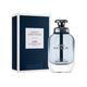 Coach Open Road Edt 40 ml - Men Perfumes (Edt/Edp)