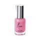 Rome Punch Pink Strong & Healthy Nail Enamel 8 ml - Nail Polish