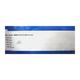 DENSYL HAIR Solution 60ml - Hair Loss-Oth