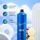 Signature Deo Body Spray - Blue 200 ml - Perfumes (Edt/Edp)