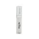 Swiss Beauty Gloss Me Lipgloss - (Transparent) 6 ml (N) - Lip Balms