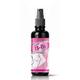Zenius B Fit Oil 50 ml - Intimate Oil