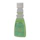Rexidin Plus Mouth Wash 150ml - Oral Care - P-Mou