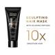 Tresemme Silk Press Sculpting Hair Mask 200 ml - Hair Masks & Packs