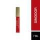 Jaquline USA Liquid Sindoor 02 Red 7 ml - Sindoor