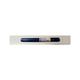 GLARITUS DISPOPEN 2 100iu Prefilled Pen 3ml - Diabetes-Ins