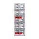 Telmiduce 40mg Tablet 10'S - Hypertension-Ang