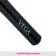 Vega Makeup Blender Sponge (MPH - 01) 1's - Sponges & Applicators