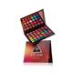 PAC Prism Eyeshadow X42 - Sunset 1's - Eye Shadow Palettes