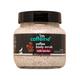 Mcaffeine Coffee Body Scrub With Berries 100 gm - Scrubs & Exfoliants