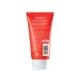 Lakme Strawberry Creme Face Wash 100 gm - Face Wash & Cleansers