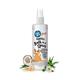 Capt. Zack Zoey - Hurray Bath In A Spray 250 ml - Pet Healthcare
