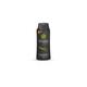 Vasu Shyamla Herbal Shampoo 200 ml - Shampoos